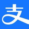 支付宝晚点付