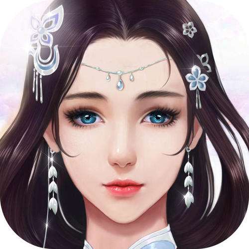 凡人仙劫