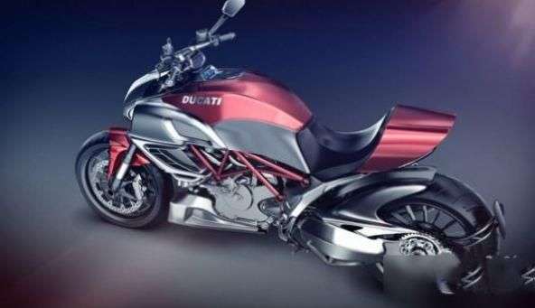 Ride2图2