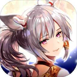 苍蓝断章渠道服