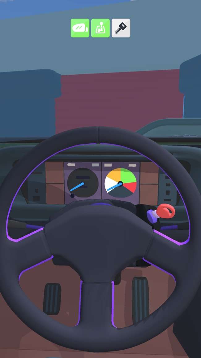 天天爱修车 (Repair My Car!)图8