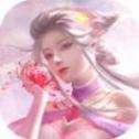 时空中的狐妖