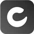 Cozyou兴趣社交