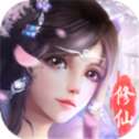 萌宠封神旧版