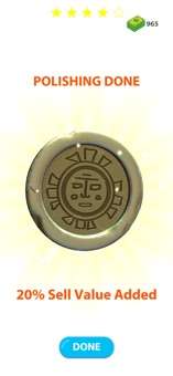 Pawn Shop Master图4