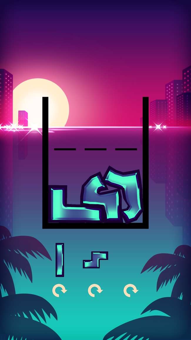 Jelly Fill图5
