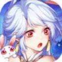 天上白玉京手机版
