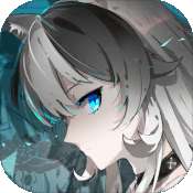 猫之城番糖版