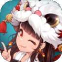 长安百妖录手机版