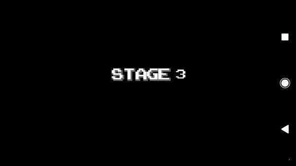 经典的炸弹图2
