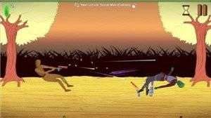 玩偶射手图1