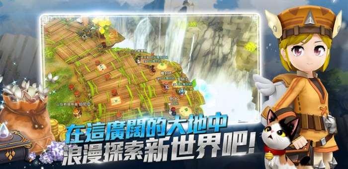 月光雕刻師图5