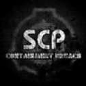 scp收容失效警卫模式