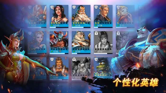 代号D图1