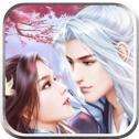 鬼影魔刀手机版