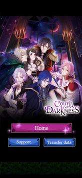 Court of Darkness图1