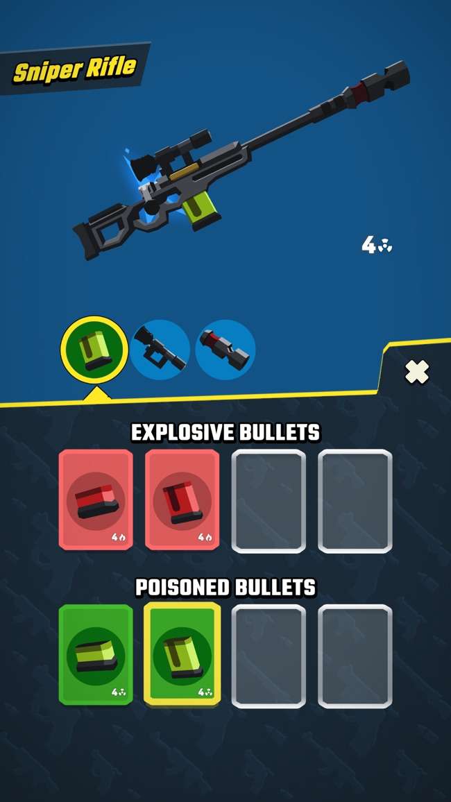 特工行动侠 (Agent Action)图8