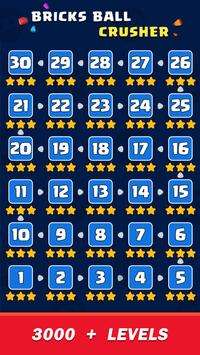 Bricks Ball Crusher图5