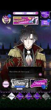 Court of Darkness图2