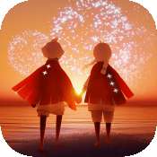 光遇pc版
