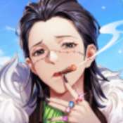 黎明航线伟大宝藏
