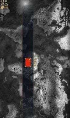 文明时代2鸽时代内测版图2