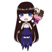 新天龙八部怀旧服