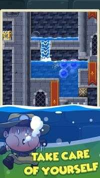 Diamond Quest2图1
