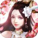 云梦清歌红包版