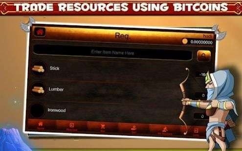 Bitszer Battle图1