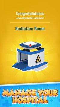 Hospital Inc.图4