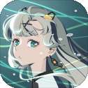映月城与电子姬试玩版