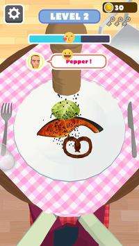 Master Grill图4