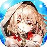 苍蓝断章金币版