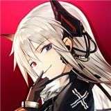一零计划新版