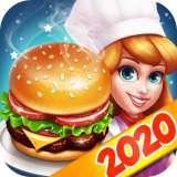 天天爱烹饪2020版