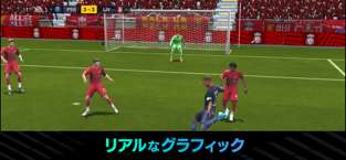 FIFA MOBILE图2
