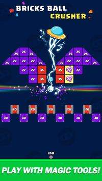 Bricks Ball Crusher图3