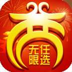 东方奇缘无限任选版