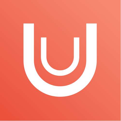 UU泰行