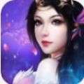 守护小师妹