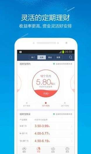 trusple平台图1