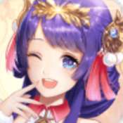 幻界传说小程序登陆版