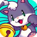 超级猫故事2红包版