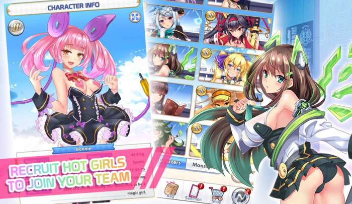 ProjectQT图3