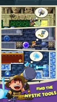 Diamond Quest2图3