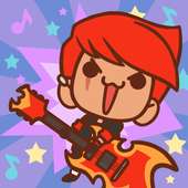 Sweet Sins Superstars
