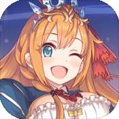 公主连结ReDive简体中文环奈版