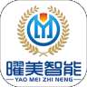 曜美智能