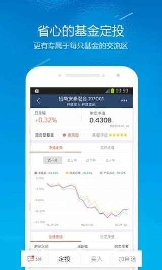 trusple平台图2